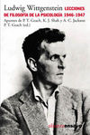 LECCIONES DE FILOSOFIA DE LA PSICOLOGIA