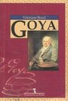 GOYA