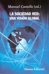 LA SOCIEDAD RED: UNA VISION  GLOBAL