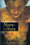 NEUROCULTURA
