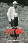 HITOS