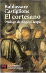 EL CORTESANO