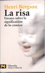 LA RISA