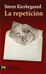 LA REPETICIÓN