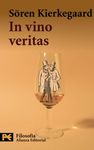 IN VINO VERITAS. 9788420649481