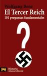 EL TERCER REICH
