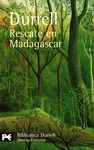 RESCATE EN MADAGASCAR. 9788420649801
