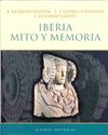 IBERIA, MITO Y MEMORIA