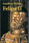 FELIPE II