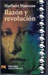 RAZON Y REVOLUCION