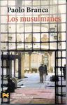 LOS MUSULMANES