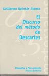 DISCURSO MET.DESCARTES
