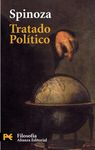 TRATADO POLITICO