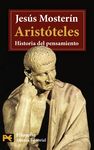 ARISTOTELES