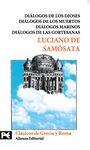 DIALOGOS