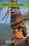 EL CARNAVAL.