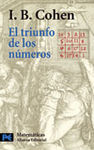 EL TRIUNFO DE LOS NUMEROS