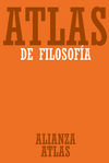 ATLAS DE FILOSOFIA. 9788420662145