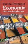 ECONOMÍA