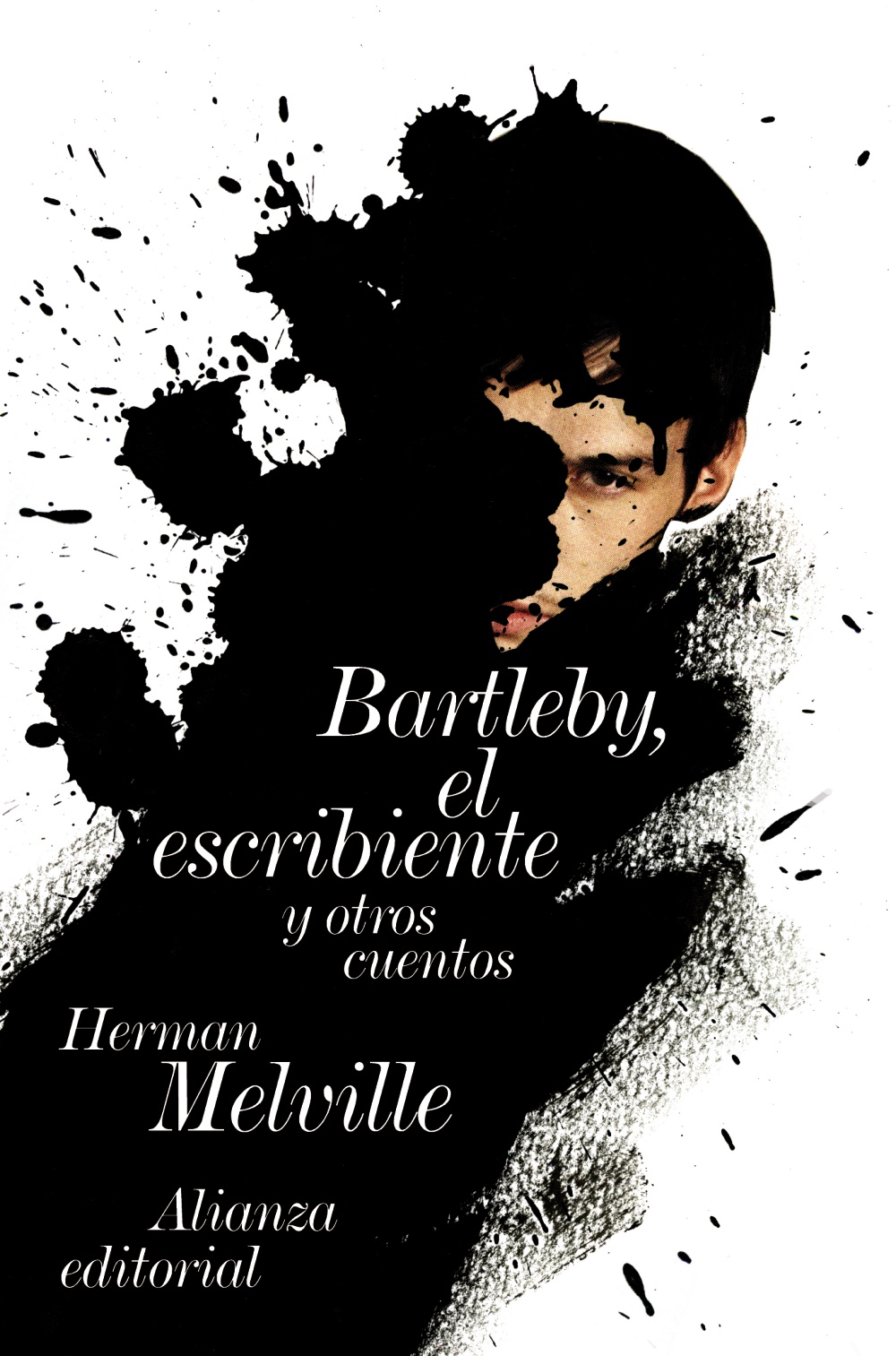 BARTLEBY, EL ESCRIBIENTE. 9788420665764