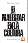 EL MALESTAR EN LA CULTURA