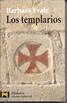 LOS TEMPLARIOS