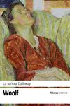 LA SEÑORA DALLOWAY. 9788420671710