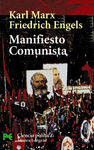 MANIFIESTO COMUNISTA