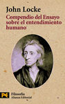 COMPENDIO DEL ENSAYO SOBRE ENTENDIMIENTO