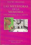 METAFORAS DE LA MEMORIA