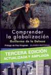 COMPRENDER LA GLOBALIZACIÓN