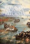 REFORMA Y CONTRARREFORMA
