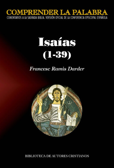 ISAÍAS (1-39)