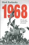 1968