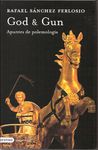APUNTES DE POLEMOLOGÍA