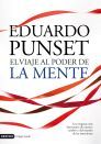 EL VIAJE AL PODER DE LA MENTE