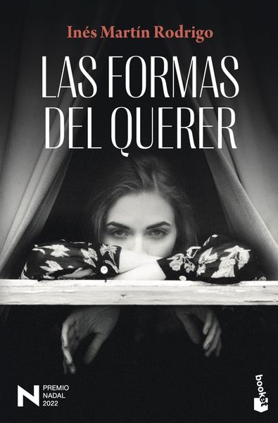 LAS FORMAS DEL QUERER