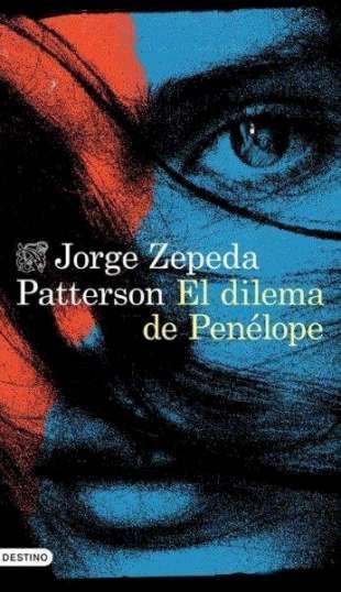 EL DILEMA DE PENÉLOPE