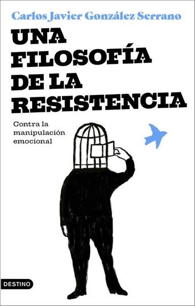 UNA FILOSOFÍA DE LA RESISTENCIA. 9788423364831