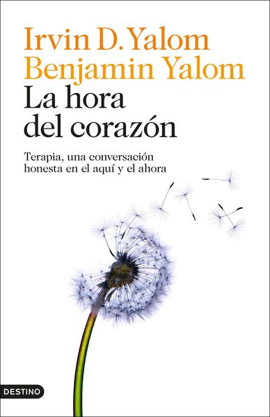 HORA DEL CORAZON, LA