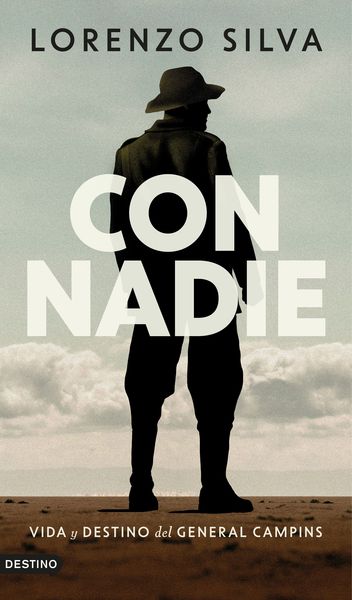 AD/CON NADIE