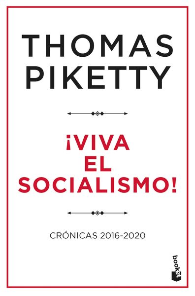 ¡VIVA EL SOCIALISMO!. 9788423435401