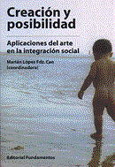 CREACIÓN Y POSIBILIDAD