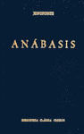 ANABASIS