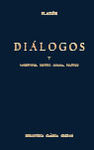 DIALOGOS V