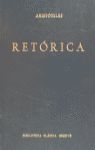 RETORICA