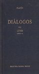 DIALOGOS VII
