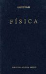 FISICA