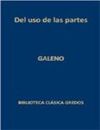 389. DEL USO DE LAS PARTES