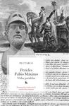 PERICLES - FABIO MAXIMO